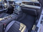 2021 Mustang Thumbnail 29
