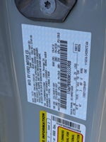 2021 Mustang Thumbnail 31