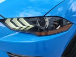 2022 Mustang Thumbnail 29