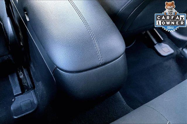 2023 Ford Mustang - $49,995