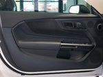 2025 Mustang Thumbnail 4