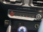 2025 Mustang Thumbnail 12