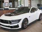 2025 Mustang Thumbnail 20