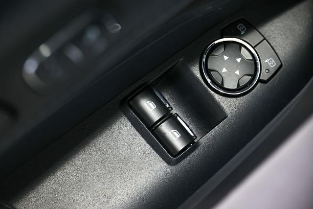 2025 Ford Mustang - $69,903