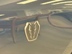 2025 Mustang Thumbnail 10