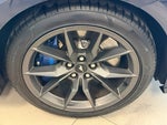 2025 Mustang Thumbnail 11