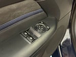 2025 Mustang Thumbnail 14