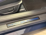 2025 Mustang Thumbnail 24