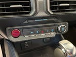 2025 Mustang Thumbnail 27