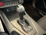 2025 Mustang Thumbnail 28