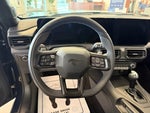 2025 Mustang Thumbnail 29