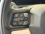 2025 Mustang Thumbnail 30