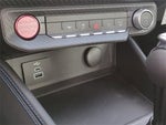 2025 Mustang Thumbnail 2