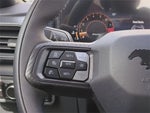 2025 Mustang Thumbnail 4