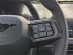 2025 Mustang Thumbnail 5