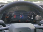 2025 Mustang Thumbnail 6