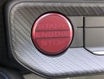2025 Mustang Thumbnail 7