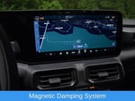 2025 Mustang Thumbnail 9