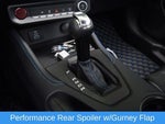 2025 Mustang Thumbnail 12