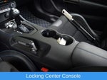 2025 Mustang Thumbnail 13