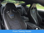2025 Mustang Thumbnail 16