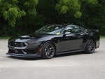 2025 Mustang Thumbnail 19