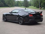 2025 Mustang Thumbnail 21
