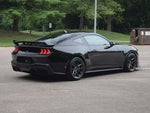 2025 Mustang Thumbnail 23