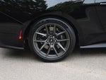 2025 Mustang Thumbnail 25