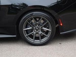 2025 Mustang Thumbnail 26