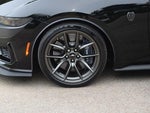2025 Mustang Thumbnail 27