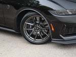 2025 Mustang Thumbnail 28