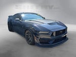 2025 Mustang Thumbnail 2