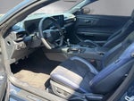 2025 Mustang Thumbnail 3
