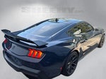 2025 Mustang Thumbnail 8