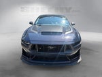 2025 Mustang Thumbnail 10