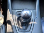 2025 Mustang Thumbnail 11