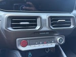 2025 Mustang Thumbnail 12