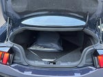 2025 Mustang Thumbnail 13