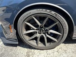 2025 Mustang Thumbnail 14