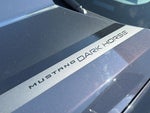 2025 Mustang Thumbnail 15