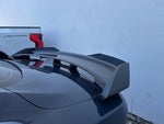 2025 Mustang Thumbnail 17