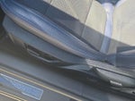2025 Mustang Thumbnail 3