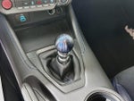 2025 Mustang Thumbnail 17