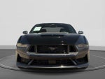 2026 Mustang Thumbnail 3