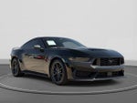 2026 Mustang Thumbnail 4