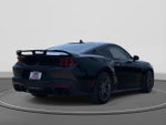 2026 Mustang Thumbnail 5