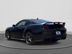 2026 Mustang Thumbnail 7