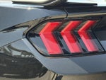 2026 Mustang Thumbnail 8