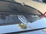 2026 Mustang Thumbnail 9